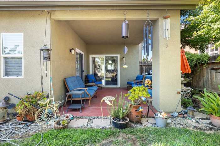 photo 36: 10680 N Bunker Hill Drive, Fresno CA 93730