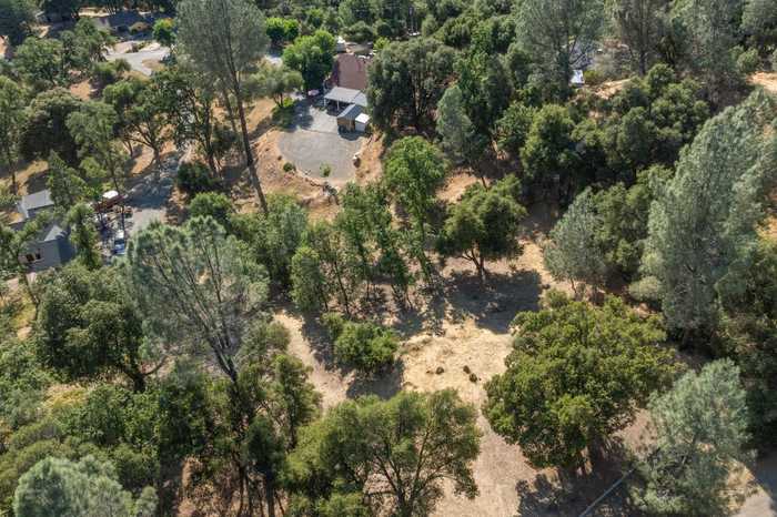 photo 48: 42184 Oak Lane, Oakhurst CA 93644