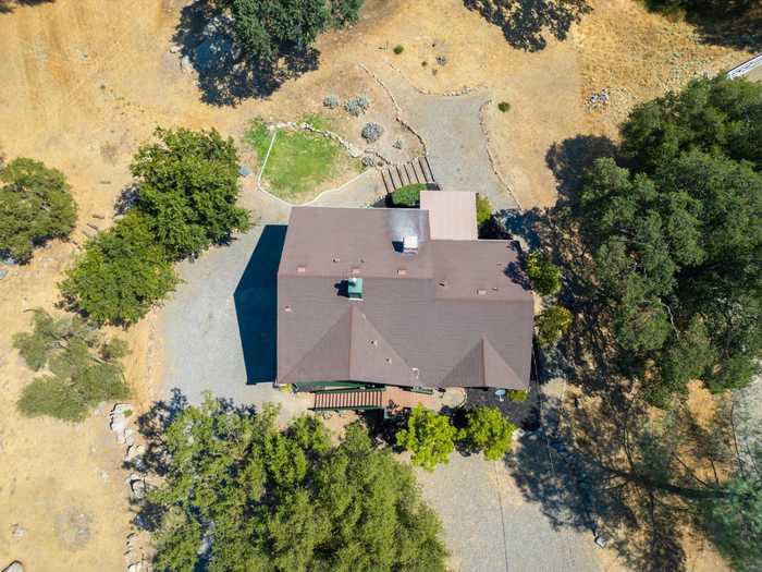 photo 35: 42617 Yosemite Springs Drive, Coarsegold CA 93614