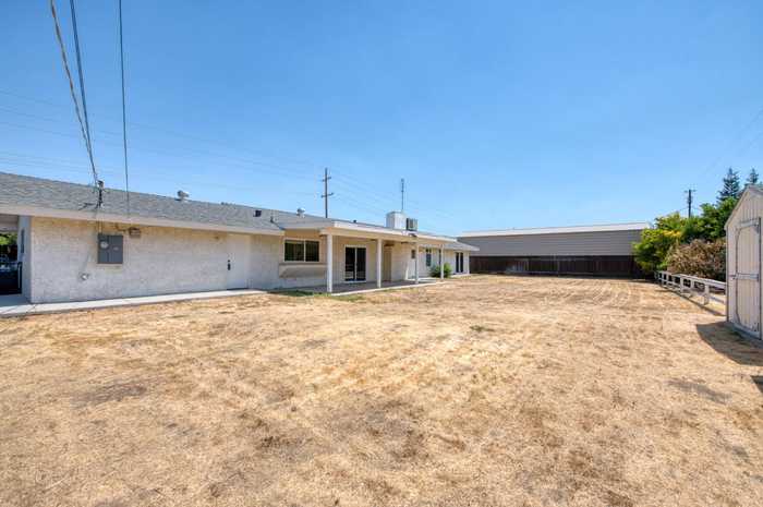 photo 30: 36774 Avenue 12, Madera CA 93636