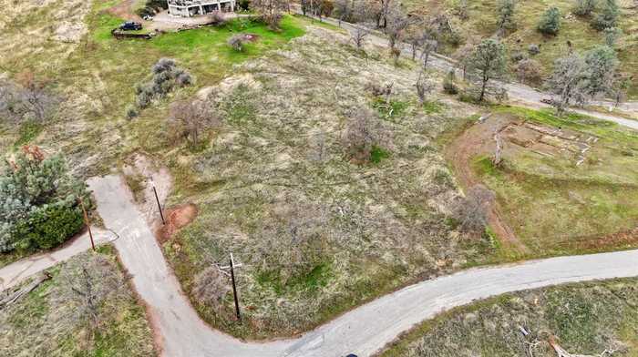 photo 2: 9999 Flint Court, Friant CA 93626