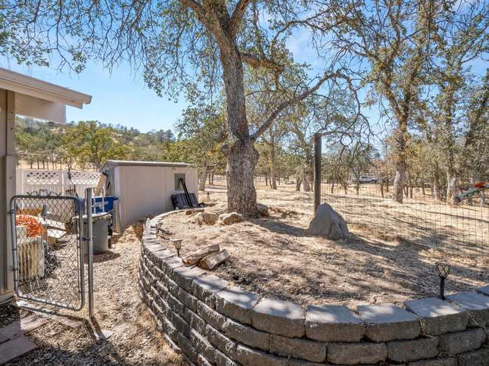 photo 43: 29865 Horseshoe Drive, Coarsegold CA 93614