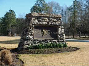 photo 1: 750 Marsh Point Road, Evans GA 30809