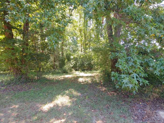 photo 2: 235 SHADY OAK Lane, Waynesboro GA 30830