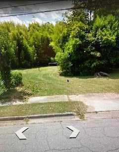 photo 2: 2370 FITTEN Street, Augusta GA 30904