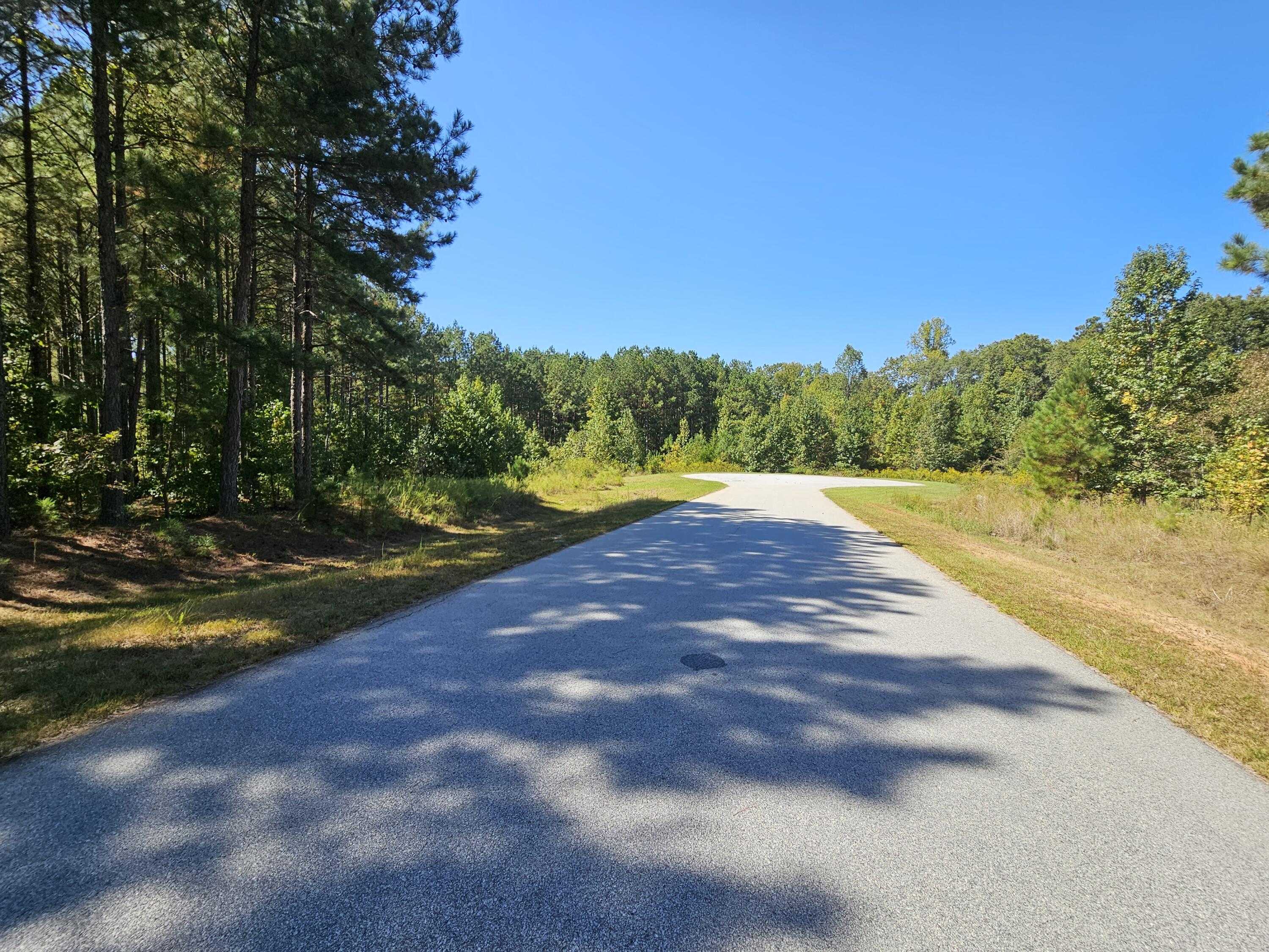 photo 1: 1235 EDGE Lane, Tignall GA 30668