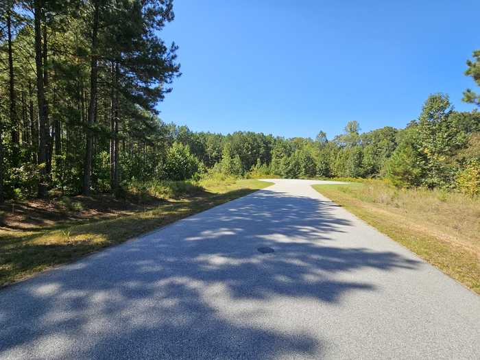 photo 1: 1223 EDGE Lane, Tignall GA 30668