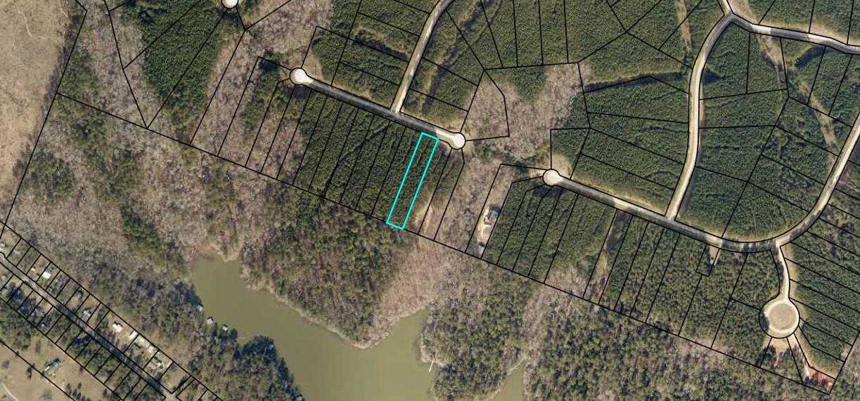 photo 1: 1277 EDGE Lane, Tignall GA 30668