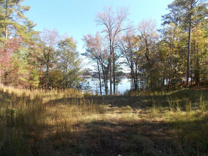 photo 2: 18 SOUTH POINTE CV, Lincolnton GA 30817