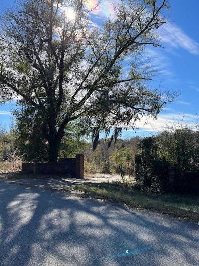 photo 2: LOT 8 BRIAR CREEK ESTATES Road, Waynesboro GA 30830