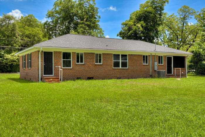 photo 31: 807 SHADRACK Street, Waynesboro GA 30830