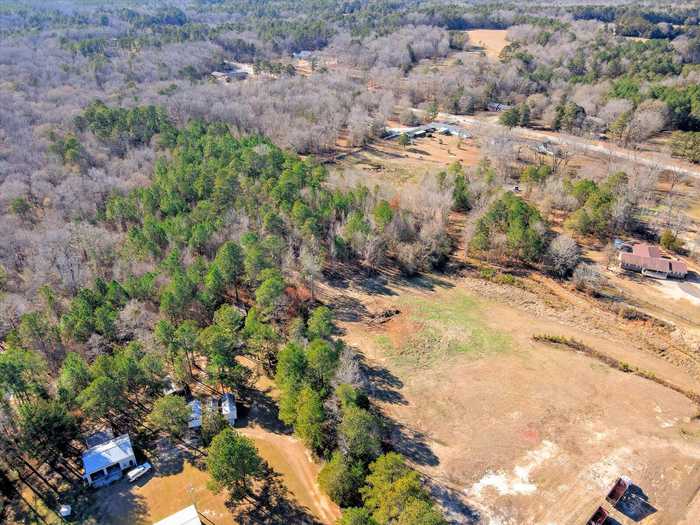 photo 3: 5 ACRES AUGUSTA Highway, Lincolnton GA 30817