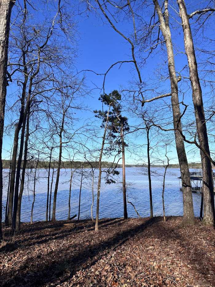 photo 1: SAVANNAH BAY Drive, Lincolnton GA 30817