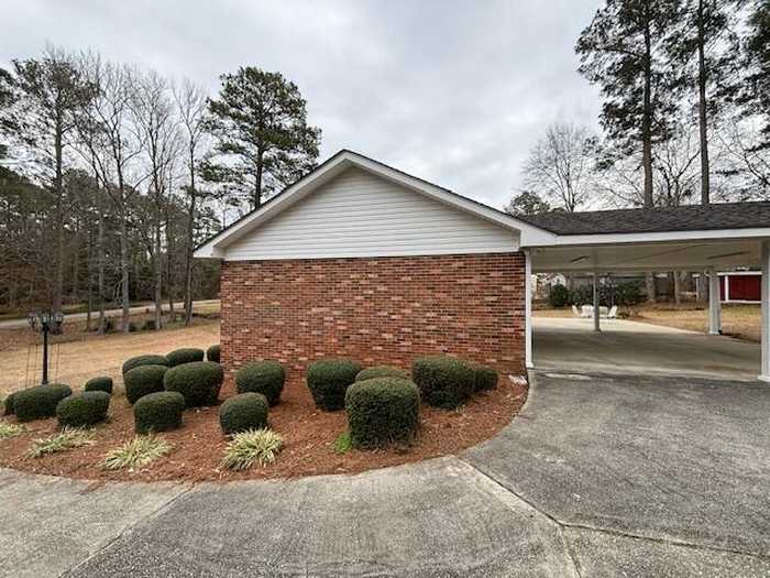 photo 29: 2887 TWIN PINE Road, Thomson GA 30824