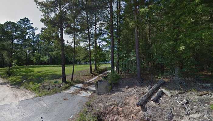 photo 2: 7409 FULLBRIGHT Road, Appling GA 30802