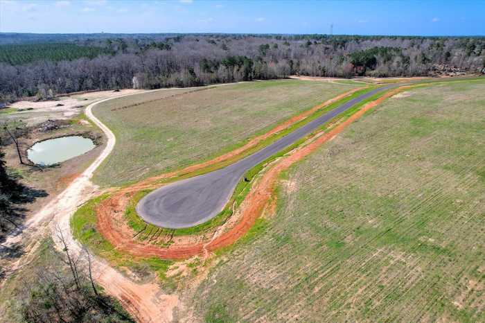 photo 2: LOT 39 GRAY HILL Road, Thomson GA 30824