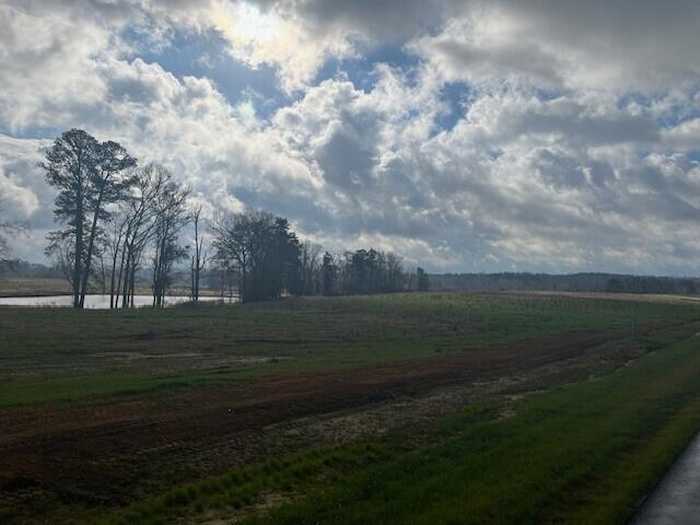 photo 5: LOT 39 GRAY HILL Road, Thomson GA 30824