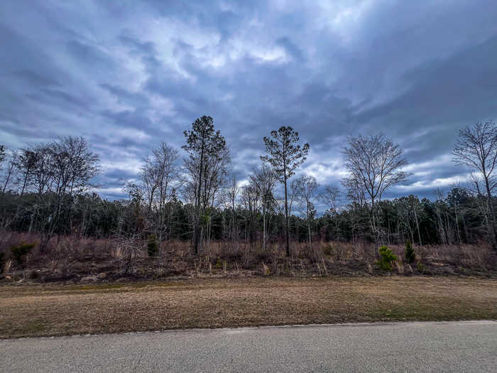 photo 1: 2026 NATHANIA FARM Road, Lincolnton GA 30817