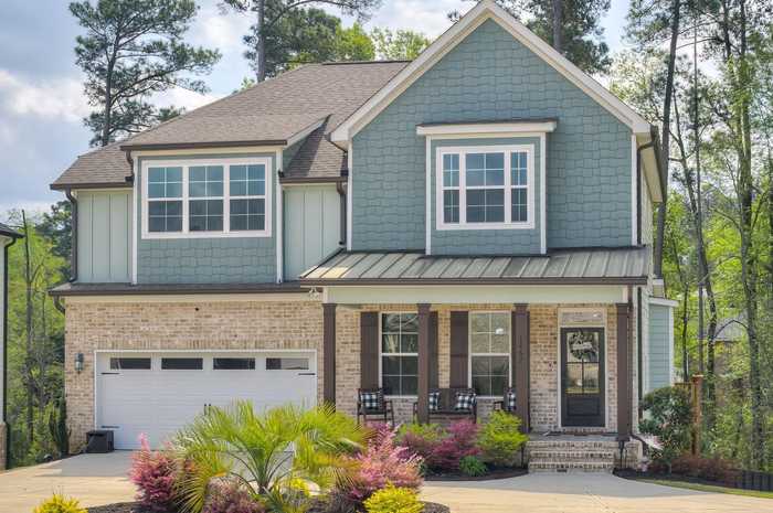 photo 44: 1262 ARCILLA Point, Martinez GA 30907