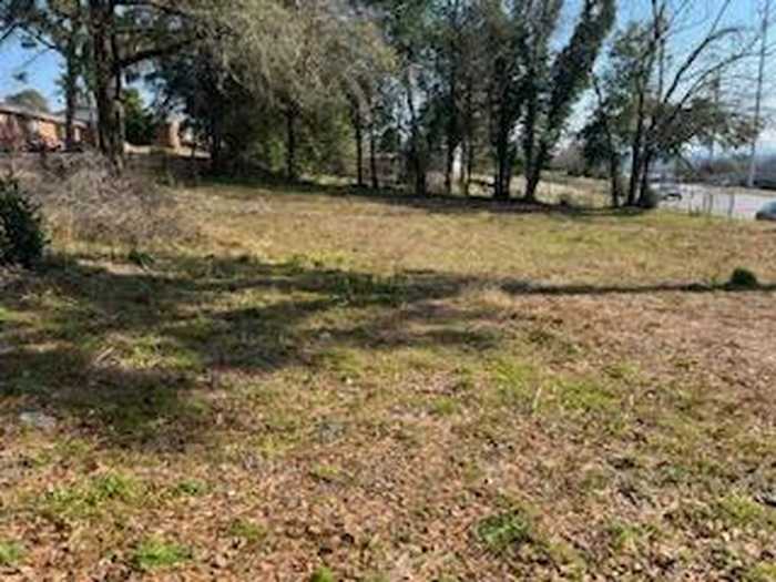 photo 1: 2223 WINDSOR SPRING Road, Augusta GA 30906