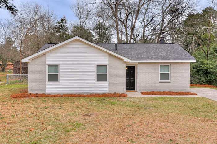 photo 1: 4306 WOODVALLEY Place, Augusta GA 30906