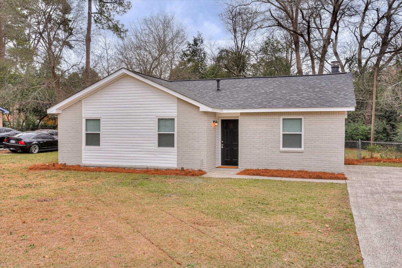 photo 2: 4306 WOODVALLEY Place, Augusta GA 30906