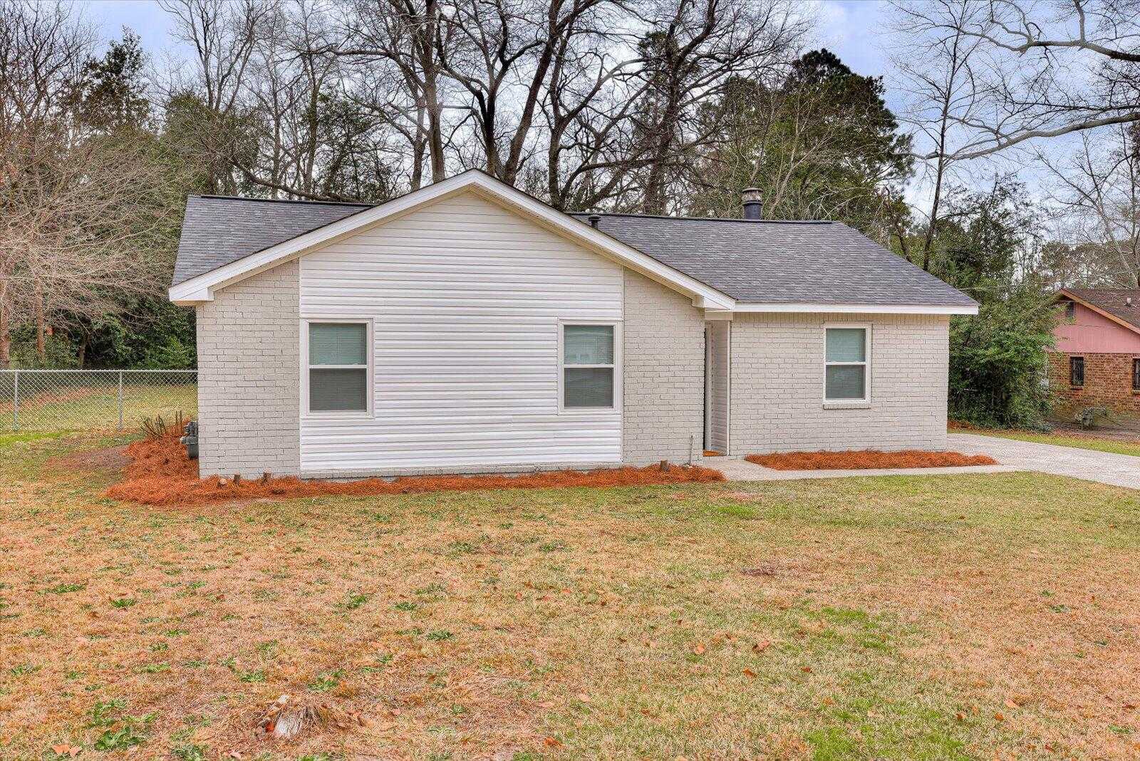 photo 3: 4306 WOODVALLEY Place, Augusta GA 30906