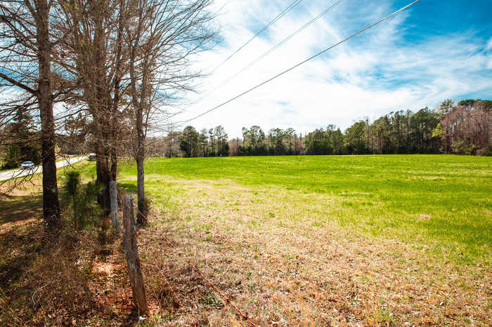 photo 5: LOT 2 MISTLETOE RD, Appling GA 30802