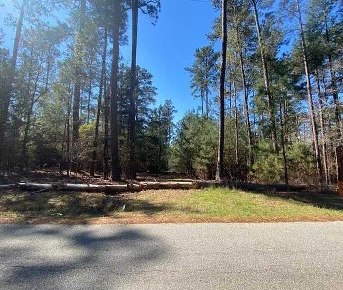 photo 1: 1035 SEMINOLE Drive, Lincolnton GA 30817