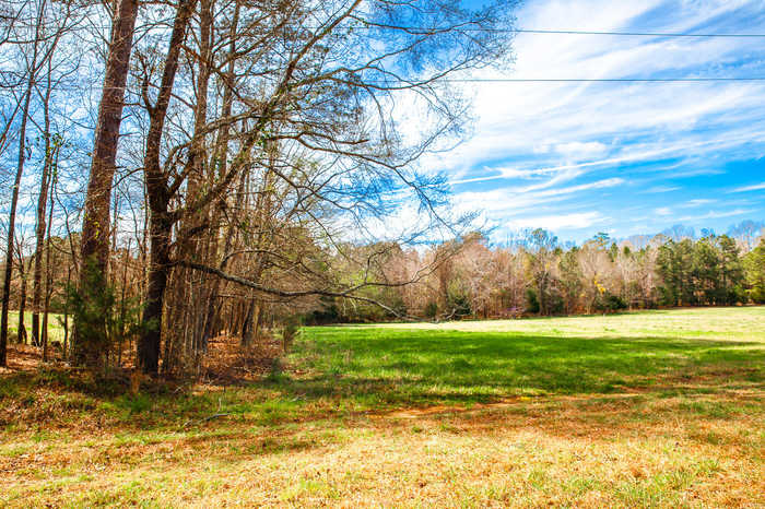 photo 2: LOT 4 MISTLETOE RD, Appling GA 30802