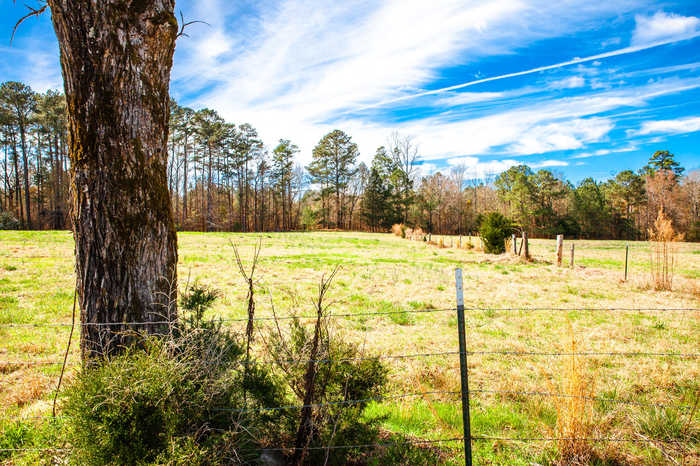 photo 1: LOT 5 MISTLETOE RD, Appling GA 30802