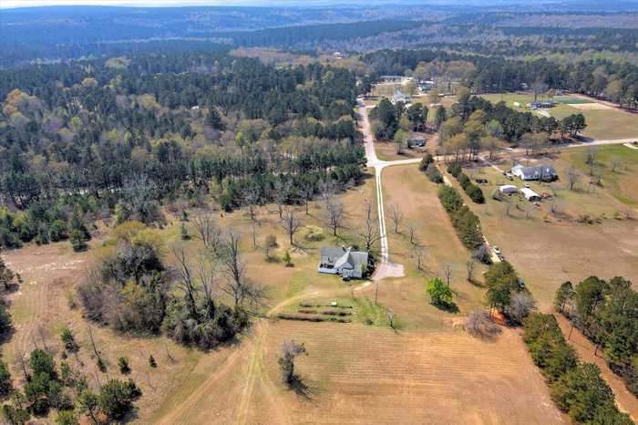 photo 66: 329 LEITNER MILL Road, Harlem GA 30814