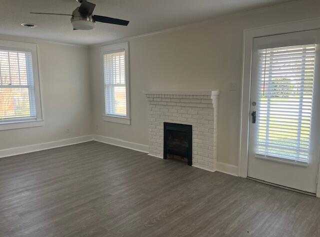 photo 3: 334 GORDON Street, Thomson GA 30824