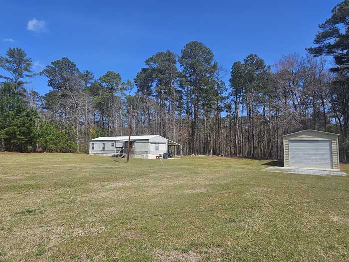 photo 2: 1416 SHORE LINE Drive, Tignall GA 30668