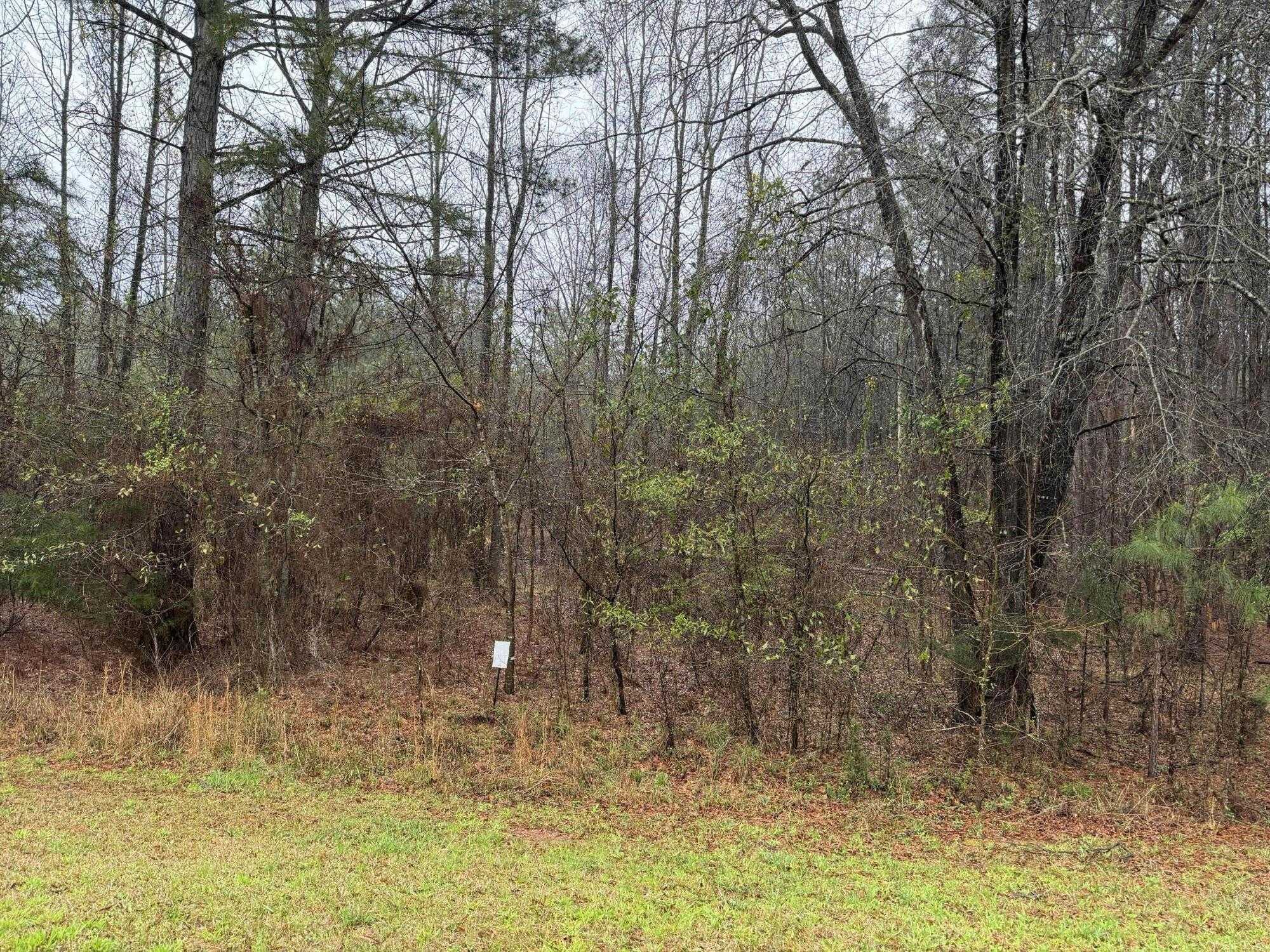 photo 1: 1010 CLINTON-WILLIAMS Road, Lincolnton GA 30817