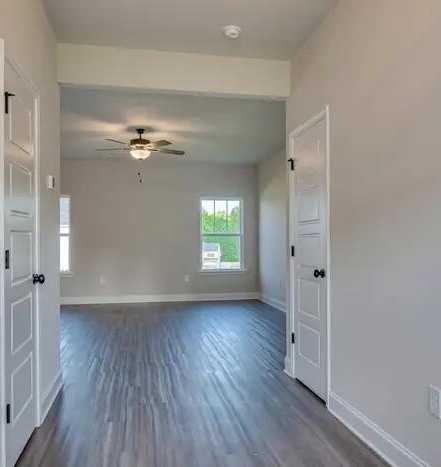 photo 2: 4069 COTTINGHAM Way, Augusta GA 30909