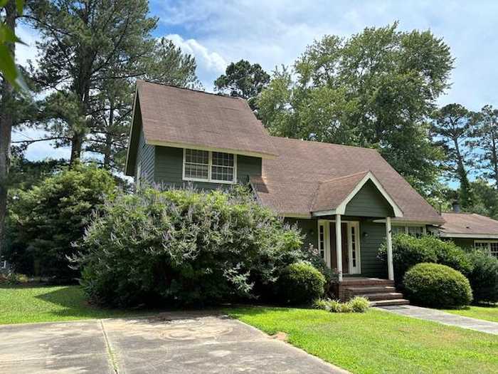 photo 2: 706 STAGECOACH Road, Thomson GA 30824