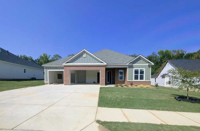 photo 1: 239 DUBLIN LP, Grovetown GA 30813