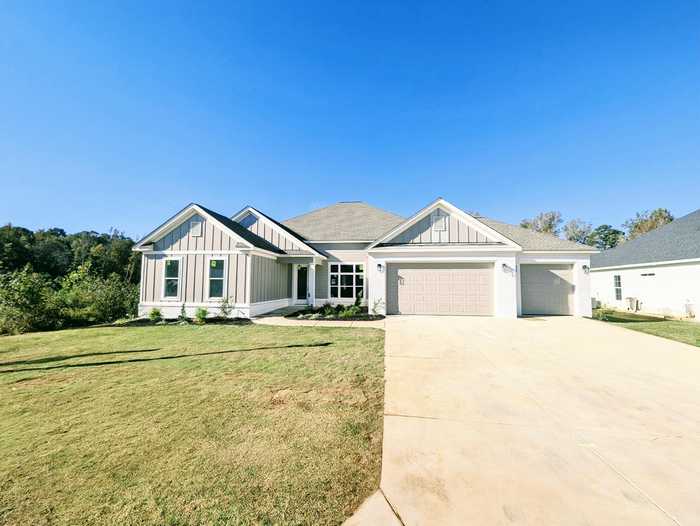 photo 1: 243 DUBLIN LOOP, Grovetown GA 30813