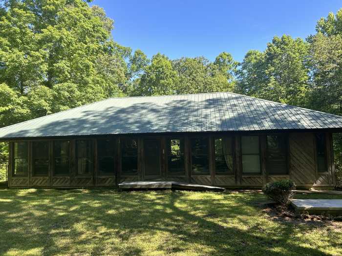 photo 2: 1556 PLANTATION Circle, Lincolnton GA 30817