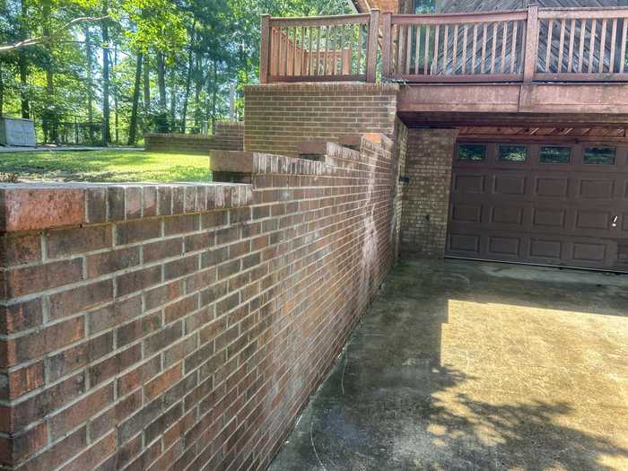 photo 30: 1556 PLANTATION Circle, Lincolnton GA 30817