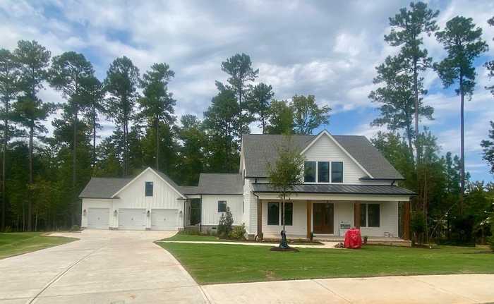 photo 3: 4015 BRANT Drive, Evans GA 30809