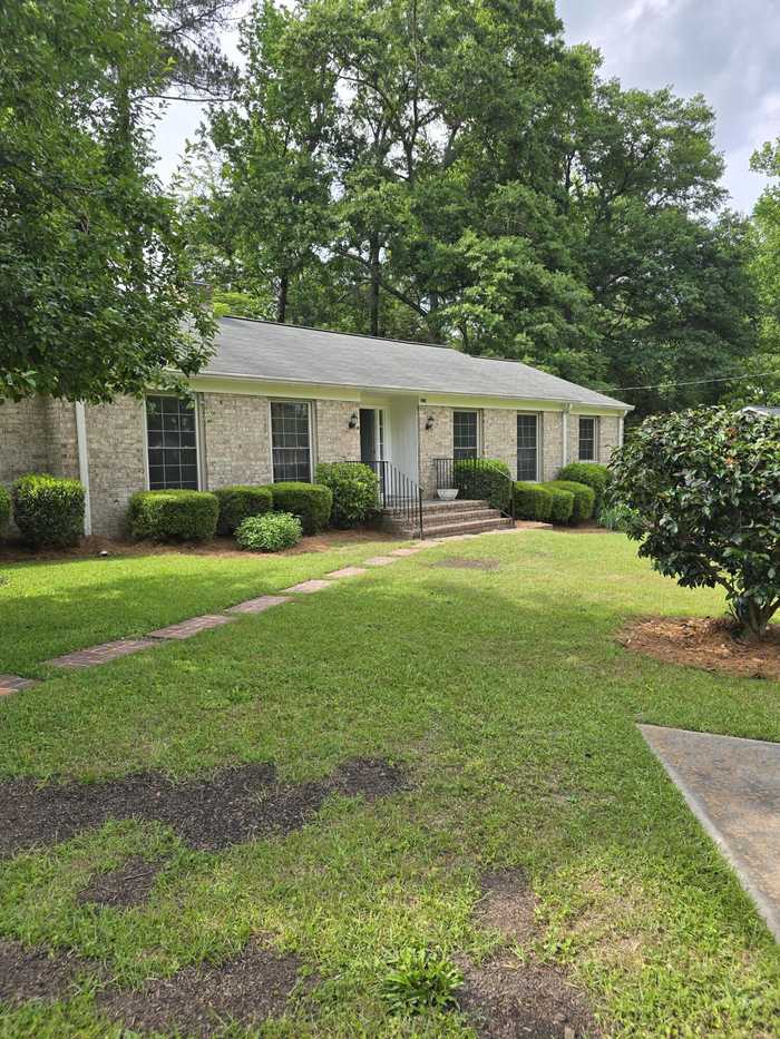 photo 2: 623 DOGWOOD DRIVE Drive, Thomson GA 30824