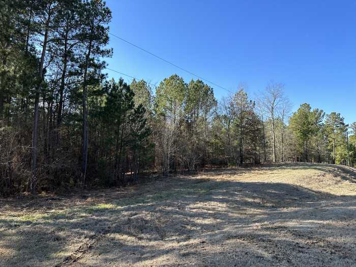 photo 1: NEW PETERSBURG Road, Lincolnton GA 30817