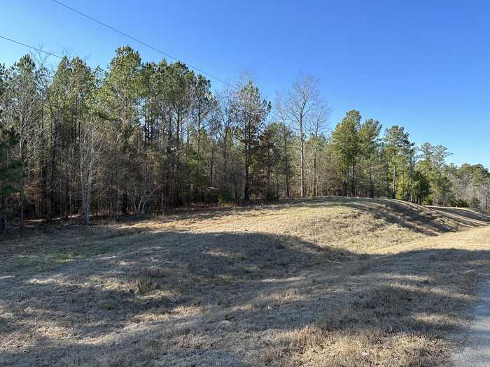 photo 2: NEW PETERSBURG Road, Lincolnton GA 30817