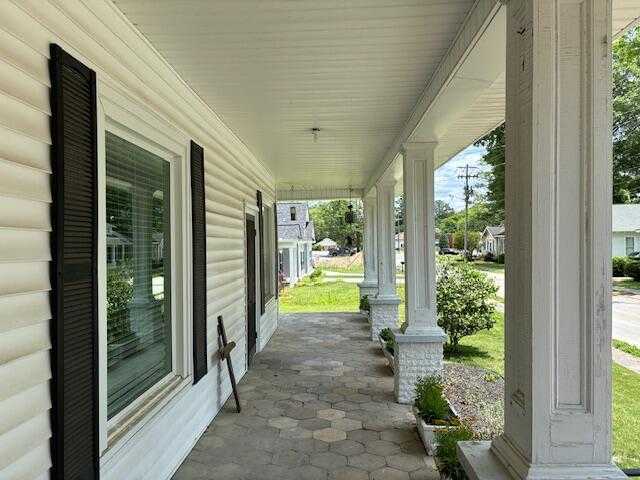 photo 2: 208 W HALL Street, Thomson GA 30824