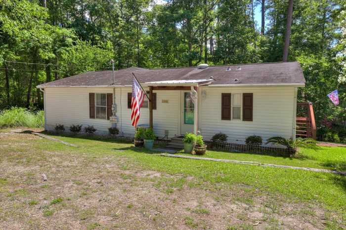 photo 2: 6075 RIDGE Road, Appling GA 30802