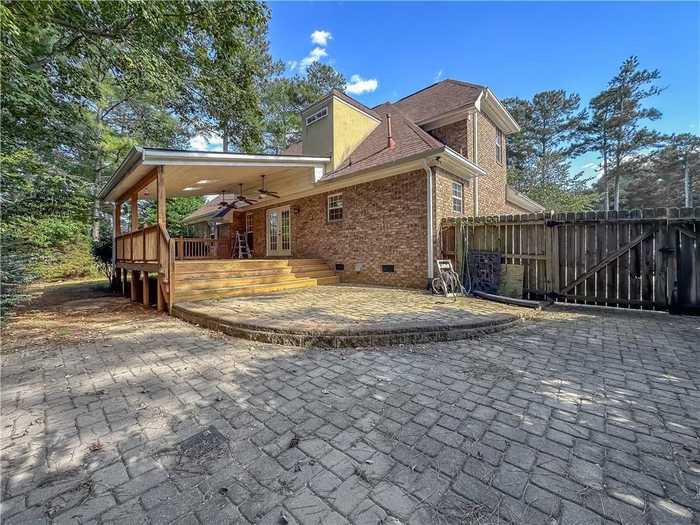 photo 27: 4113 MCBRIDE Court, Martinez GA 30907