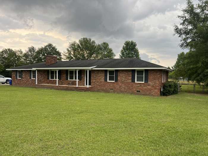 photo 2: 306 Terrace Hill Road, Wrens GA 30833