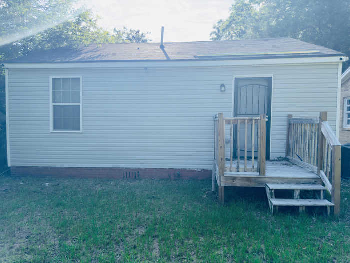 photo 8: 1644 DOUGLAS STREET Street, Augusta GA 30901